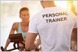 Our Personal Training services